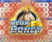 Coin Strike — карточка выпуска на витрине